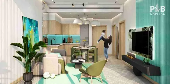 Biggest Layout | Best Price | Spacious