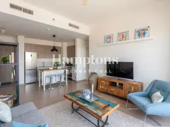 Exclusive | Fully Furnished | Ready to move-in