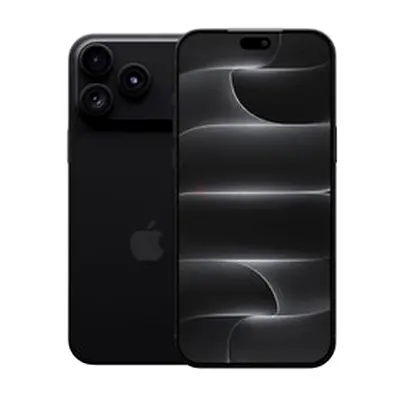iPhone 18 pro