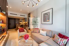BRAND NEW | UPGRADED INTERIOR | FULLY FURNIHED
