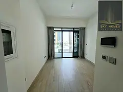 STUDIO AVAILABLE FOR RENT