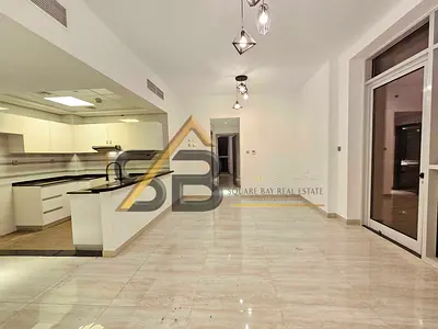 2Bedroom | Balcony | All Amenities | 3 Min World Trade Metro