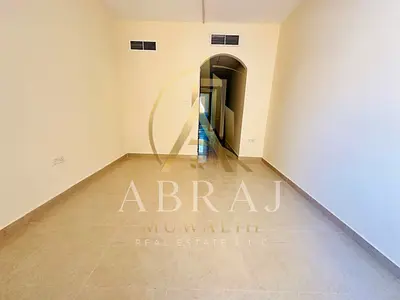 LAVISH 1BHK APARTMENT FOR FAMILY WITH 2 WASHROOMS