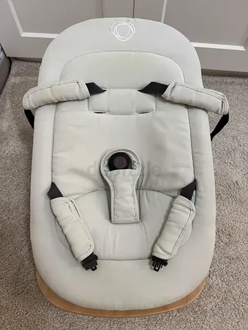 Bugaboo rocking chair