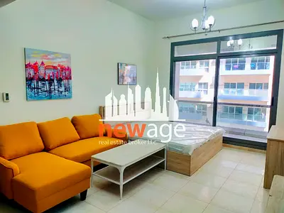 FURNISHED | INCLUDING BILLS | 12 CHEQUES