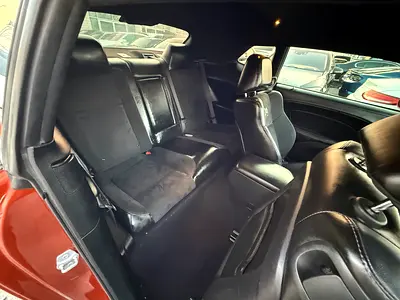 صورة مصغرة 13 لـ 2020 Dodge CHALLENGER
