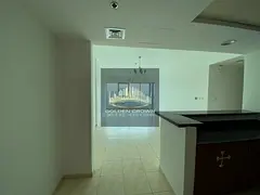 Large 2 Bedroom With Big Balcony Open View Available For Rent
