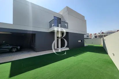 3 En-Suite Beds | Beachfront Lagoon | Family Ready