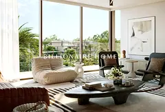 NEGOTIABLE TO 4.5 | PARK FACING | CORNER UNIT