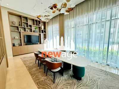 Lowest Priced 1BR | Brand New | Ready to Move