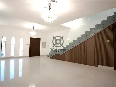 Huge Layout | Cozy Living |Prime Location
