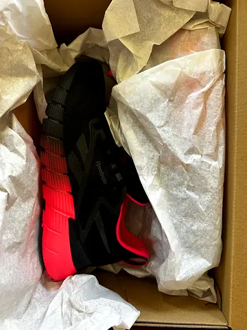 NEW Shoes