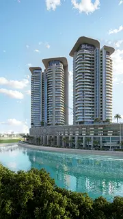 Prime Studio for Sale | Radisson Tower 1 | Al Reem Island | Excellent Investment Opportunity