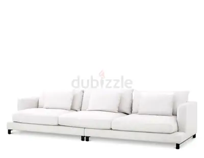 3__ Seater Echolts Burbury Sofa Sets Perfect Condition