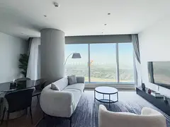 Investors Deal | Luxurious 1Bed | Amazing View