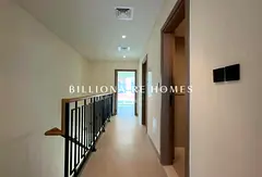 PRIME LOCATION | GENUINE RESALE | SPACIOUS UNIT