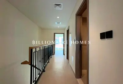 PRIME LOCATION | GENUINE RESALE | SPACIOUS UNIT