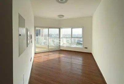 Vacant | Upgraded Unit | 4 Balconies