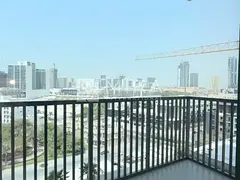 Modern Studio | Ready to Move In | Vacant