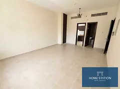 Cheapest Studio | Family Building | MOE Nearby