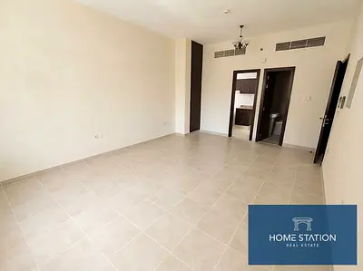 Cheapest Studio | Family Building | MOE Nearby