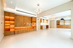 Fully Upgraded | Extended | 4 Cheques