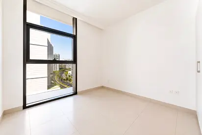 Spacious Layout | Prime Location | Vacant