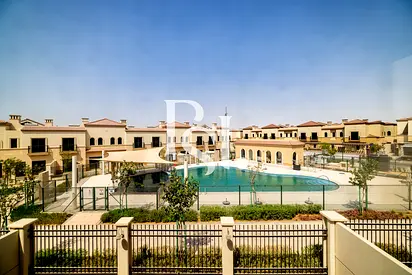Brand New | Ready To Move In | Peaceful Community