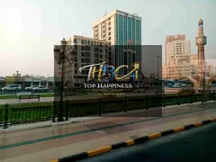 sharjah ejari services offices