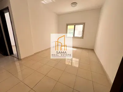 Today Hot Offer ||Cheapest 1BHK ||With Centralised Ac & Gas ||Free High Maintenance ||Easy Exit To Dubai ||
