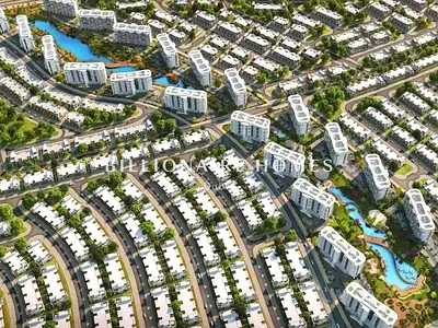 Below OP | Water Front | Motivated Seller | Hot Deal