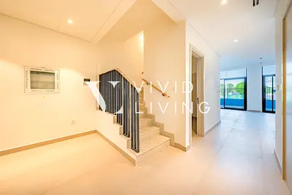 Unfurnished | Keys In Hand | Brand New