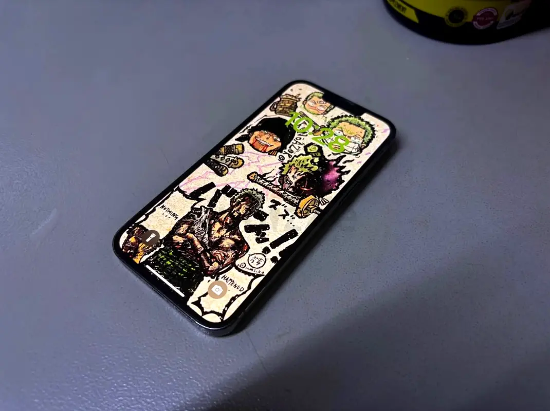 gallery-image