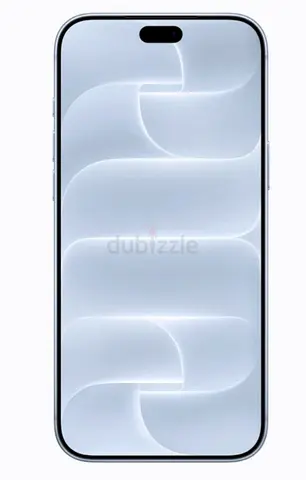 iPhone 18 pro max 512