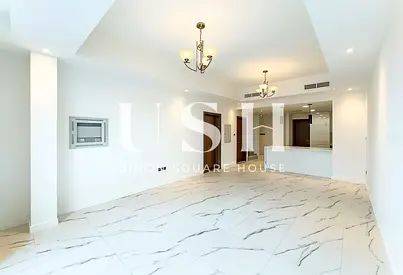 Brand NEW | Near Amenities | 4BR +M