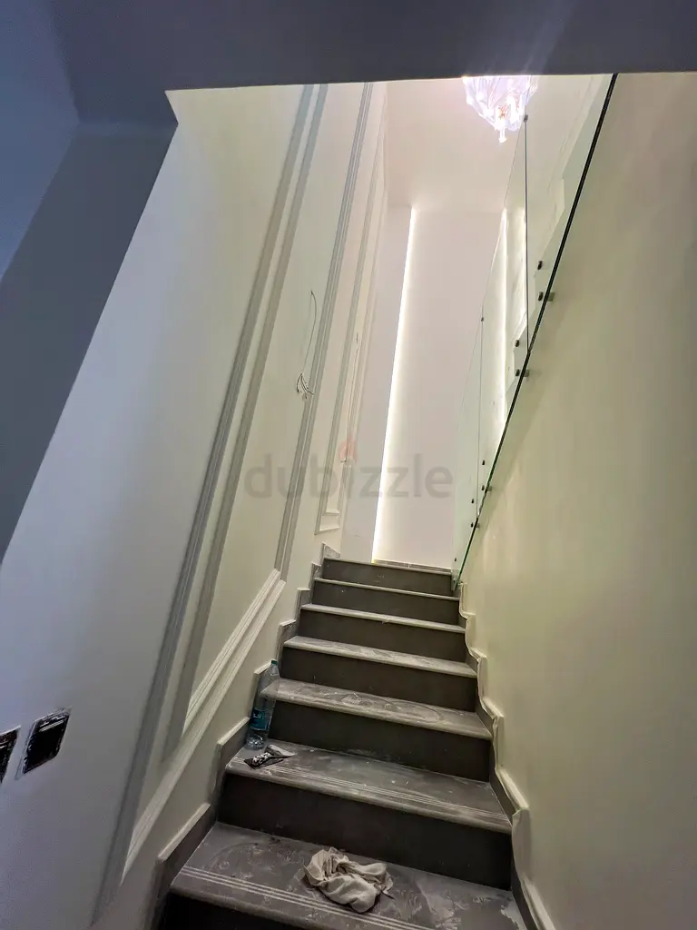 DPV_View_Image_3