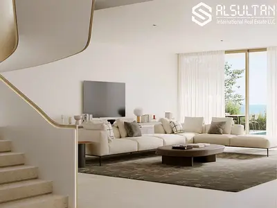Type 2 Home Plus I 40/60 Payment Plan I Gulf Facing