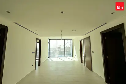 Exclusive 3br Maid | Large Layout | Luxury Living