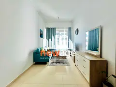 Furnished 1-Bedroom Apartment for Sale | Vacant September 2026 | Canal & Community Views