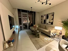 Ready to Move In | multiple options| Fully Furnished