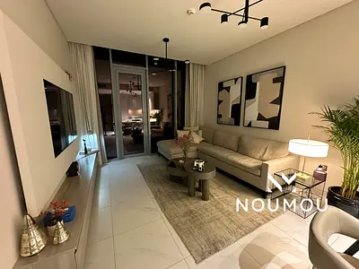 Ready to Move In | multiple options| Fully Furnished