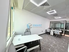 Tenancy Agreement for Bank Account Opening | Virtual office with ejari