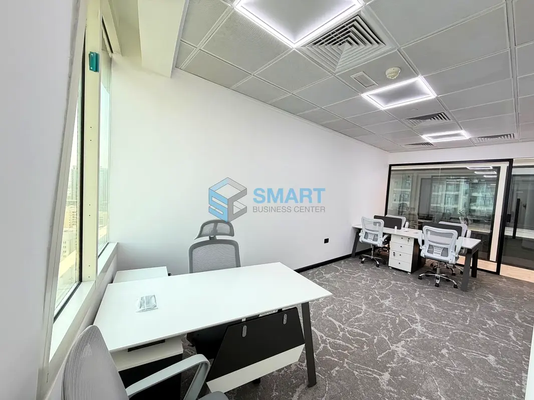 gallery-image