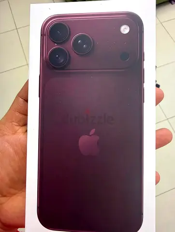 iphone 18 pro max 512 gb