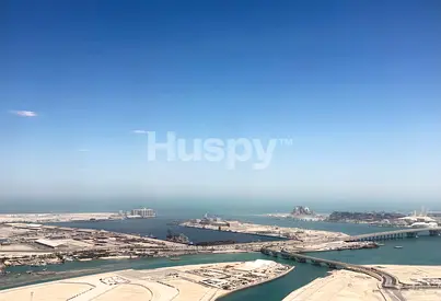 Fully Furnished | Stunning Views | Move In Ready