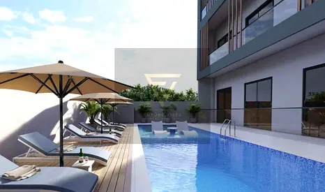 MORTGAGE ALLOWED I FUTURE DEAL I +55%RETURN FAST I DM