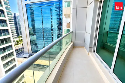 Great Layout | Spacious | Well Maintained