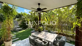 Drives and Maids Rooms | Upgraded | Greenbelt