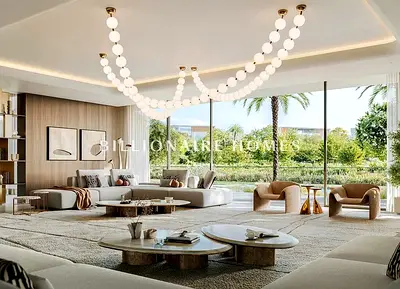 Expensive Elite living | Lavita Mnasion | Luxury villa