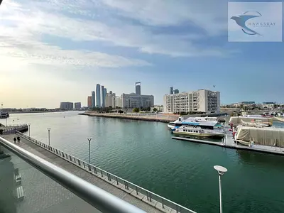Modern & Stylish Apartment | Maid | Balcony | Premium Amenities